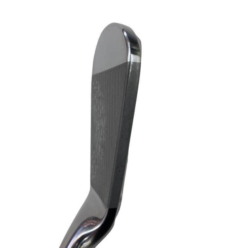 �d�y�n�m�d�@�b�a�@�T�P�P�@�e�n�q�f�d�c�@�U�r�i���{���F�U�{�Z�b�g�j