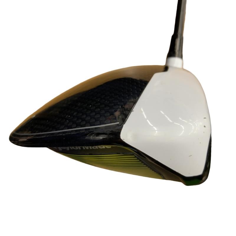 �l�Q�i�Q�O�P�V�j�@�P�O�D�T°