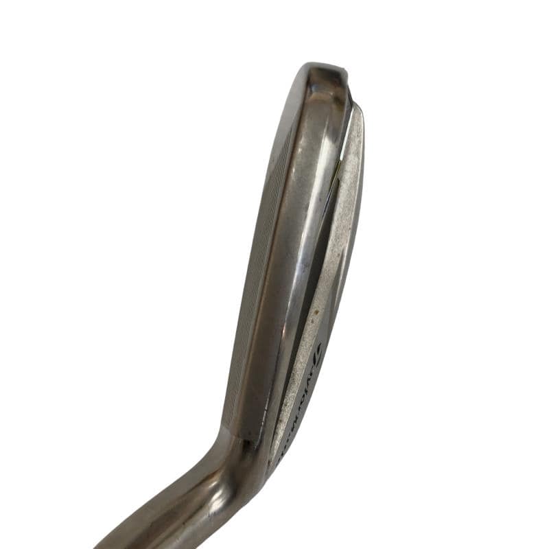 �r�s�d�`�k�s�g�@�@�T�r�i���{���F�T�{�Z�b�g�j