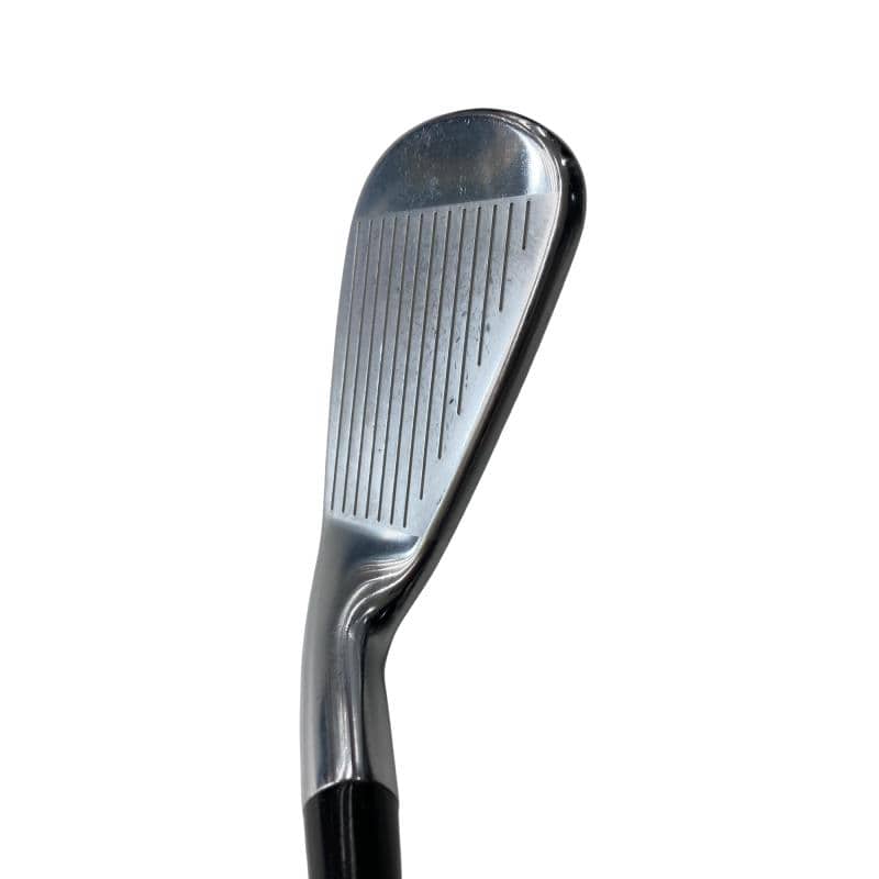 �s���������������@�u�f�R�i�Q�O�P�U�j�@�V�r�i���{���F�V�{�Z�b�g�j