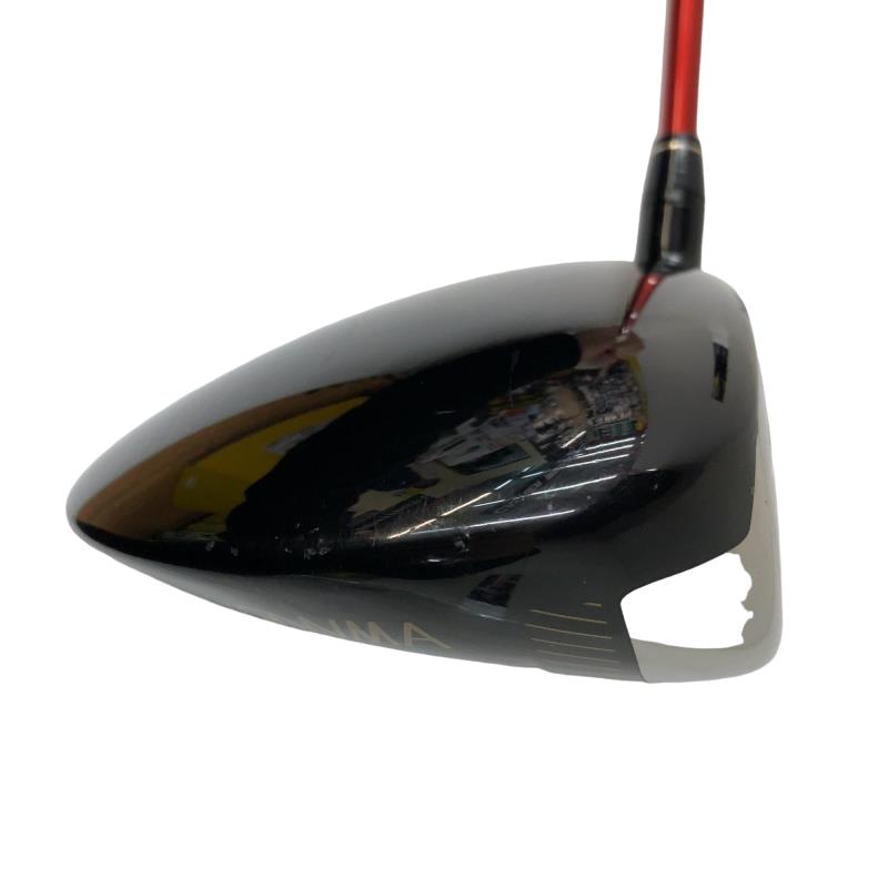 �s�n�t�q�@�v�n�q�k�c�@�s�q�Q�O�@�S�U�O�@�P�O�D�T°