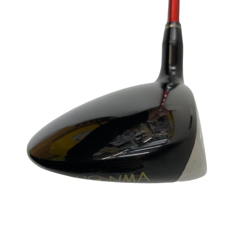 �s�n�t�q�@�v�n�q�k�c�@�s�q�Q�P�@�R�v�i�s���j