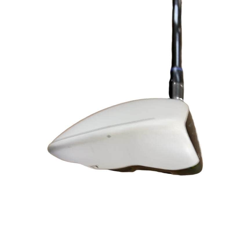 �r�k�c�q�@�R�v�g�k�@�t�r�`