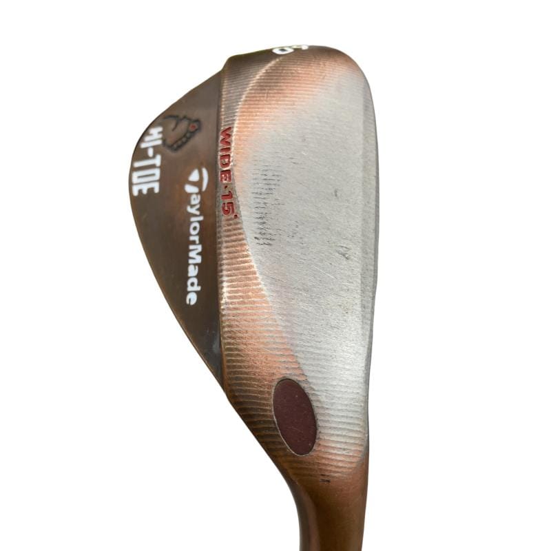 �s�����������@�l�������@�l�h�k�k�d�c�@�f�q�h�m�c�@�g�h�|�s�n�d�@�a�h�f�@�e�n�n�s�@�U�O°�^�P�T°