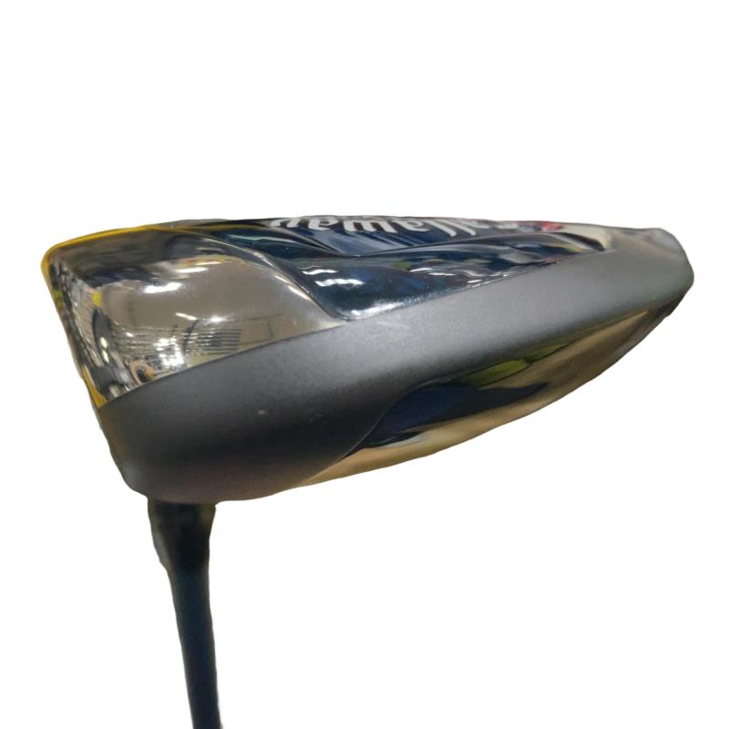 �o�`�q�`�c�x�l�@�@�R�v