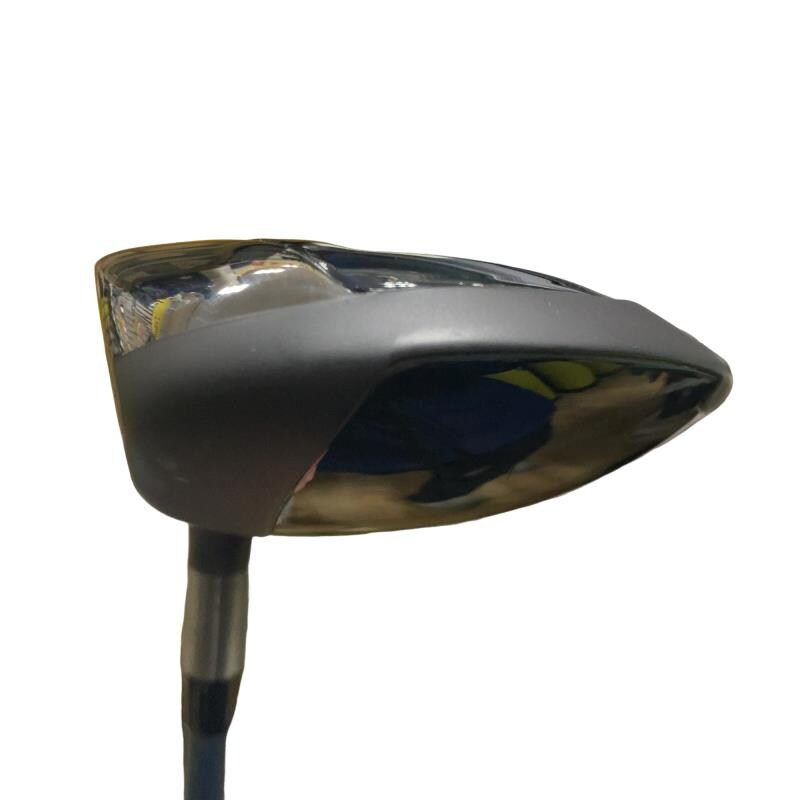 �o�`�q�`�c�x�l�@�@�T�v