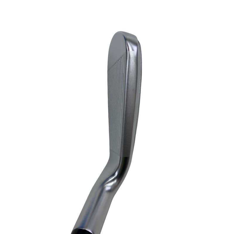 �`�o�d�w�@�`���Q�O�O�@�U�r�i���{���F�U�{�Z�b�g�j