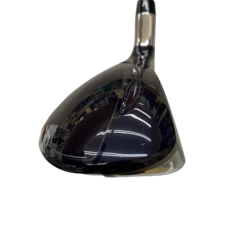 �s�n�t�q�@�a�@�i�f�q�i�Q�O�P�X�j�@�t�S