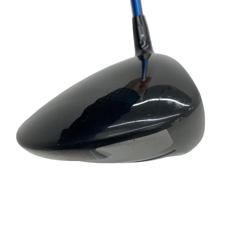 �q�r�@�T�i�Q�O�Q�O�j�@�P�O�D�T°