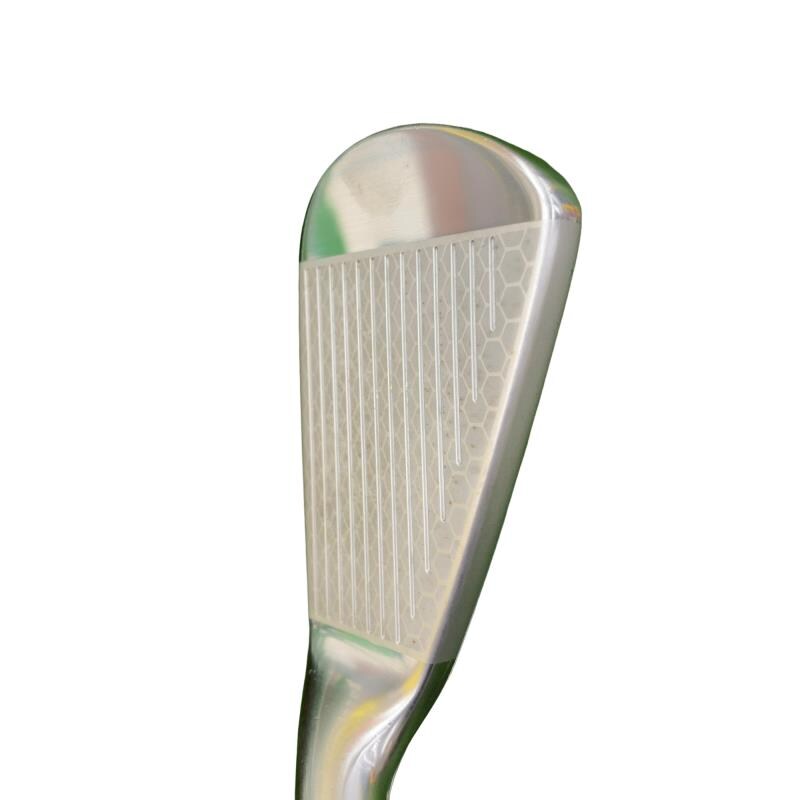 �n�m�n�e�e�@�e�n�q�f�d�c�i�Q�O�Q�Q�j�@�j�t�q�n�@�T�r�i���{���F�T�{�Z�b�g�j