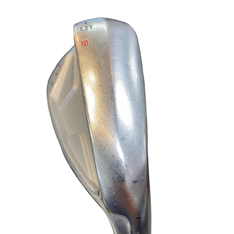 �b�����������������@�b�e�w�@�S�U°�^�O�X°