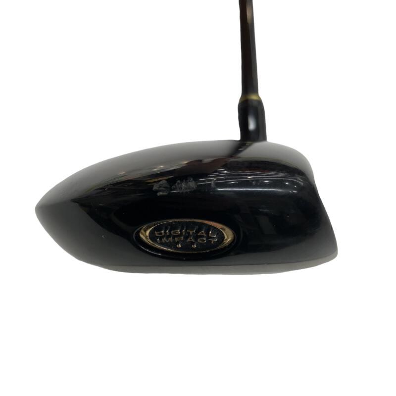 �w�w�h�n�@�o�q�h�l�d�i�Q�O�O�T�j�@�S�v