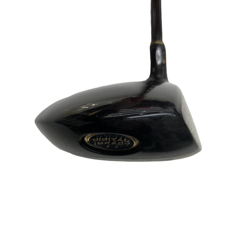 �w�w�h�n�@�o�q�h�l�d�i�Q�O�O�T�j�@�V�v