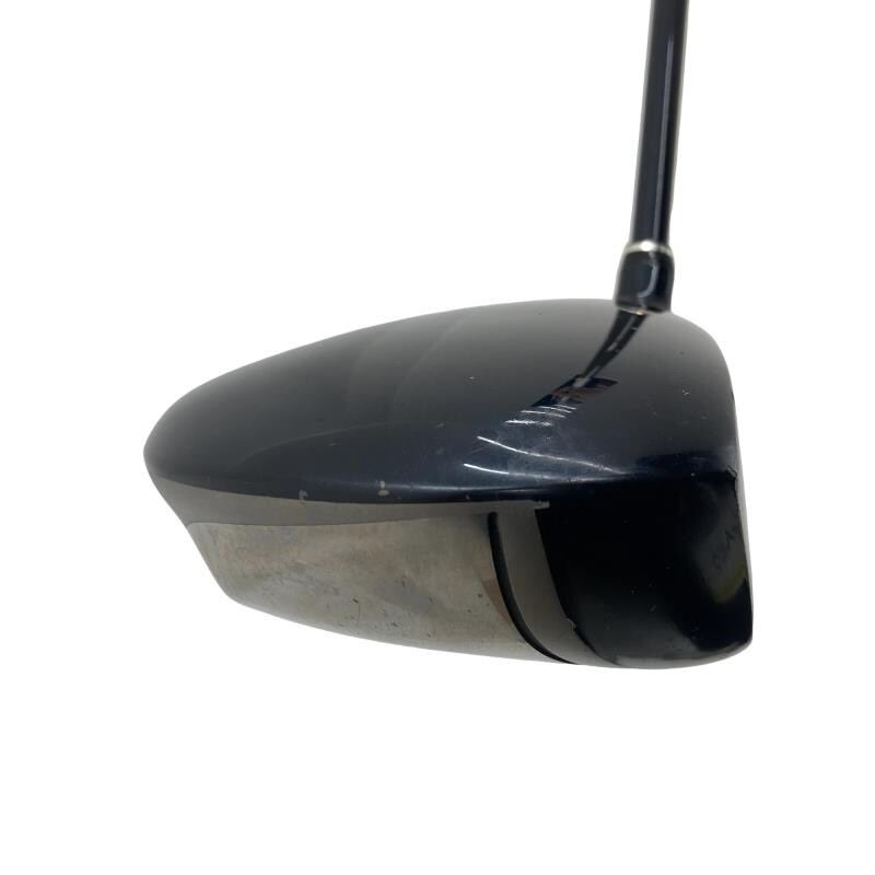 �w�w�h�n�i�Q�O�O�W�j�@�P�O�D�T°