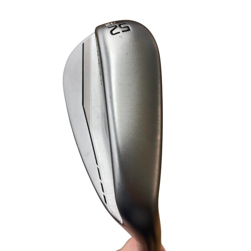 �o�h�m�f�@�f�k�h�c�d�@�S�D�O�@�T�Q°�^�P�Q°�@�r