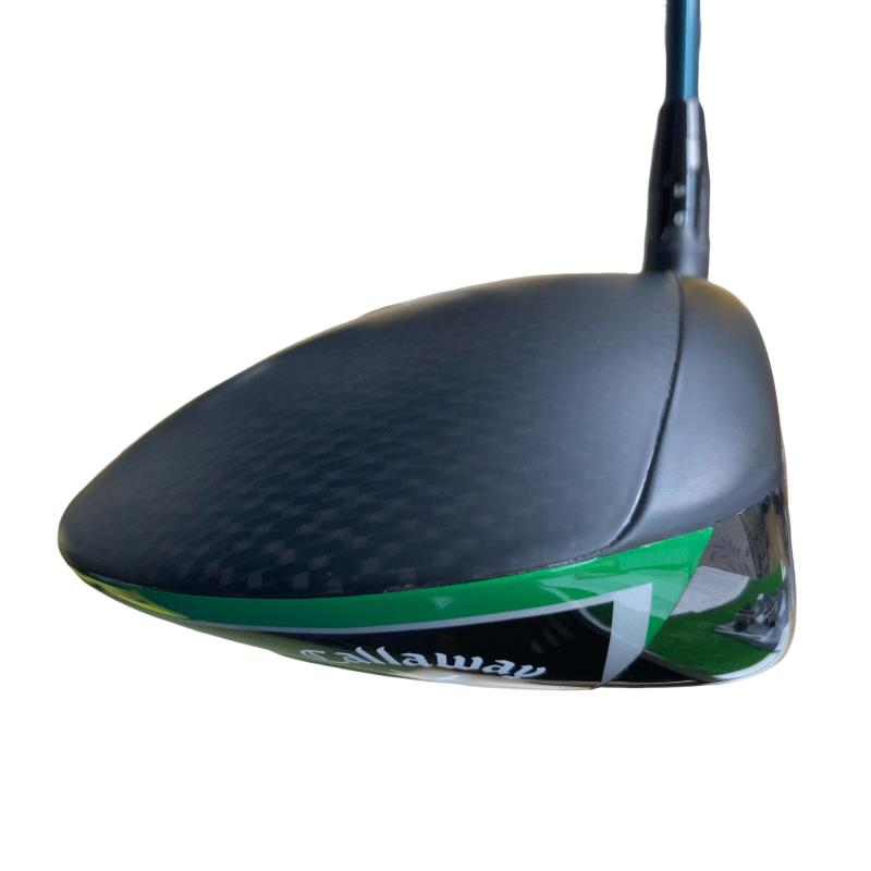 �d�k�x�s�d�@�w�@�P�O�D�T°