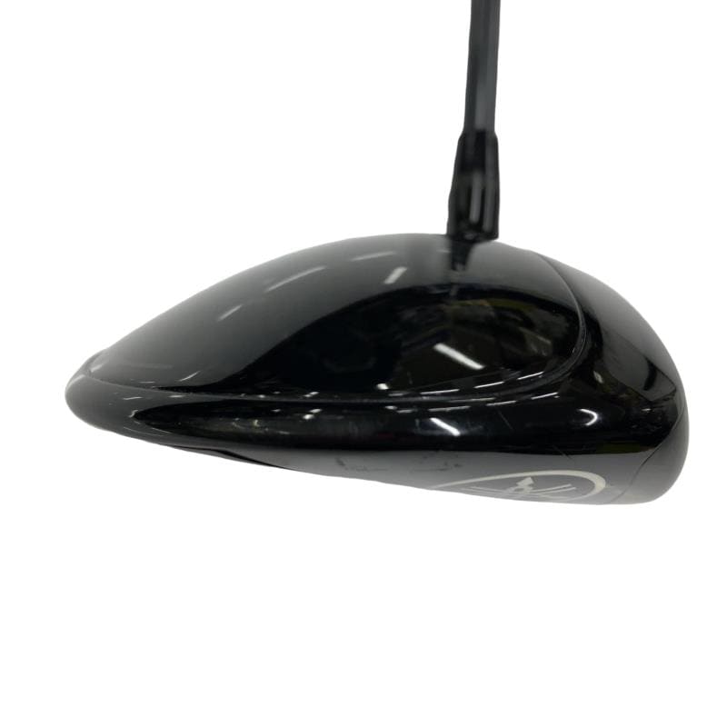 �������������@�c�q�h�u�d�r�s�`�q�i�Q�O�Q�T�j�@�V�v