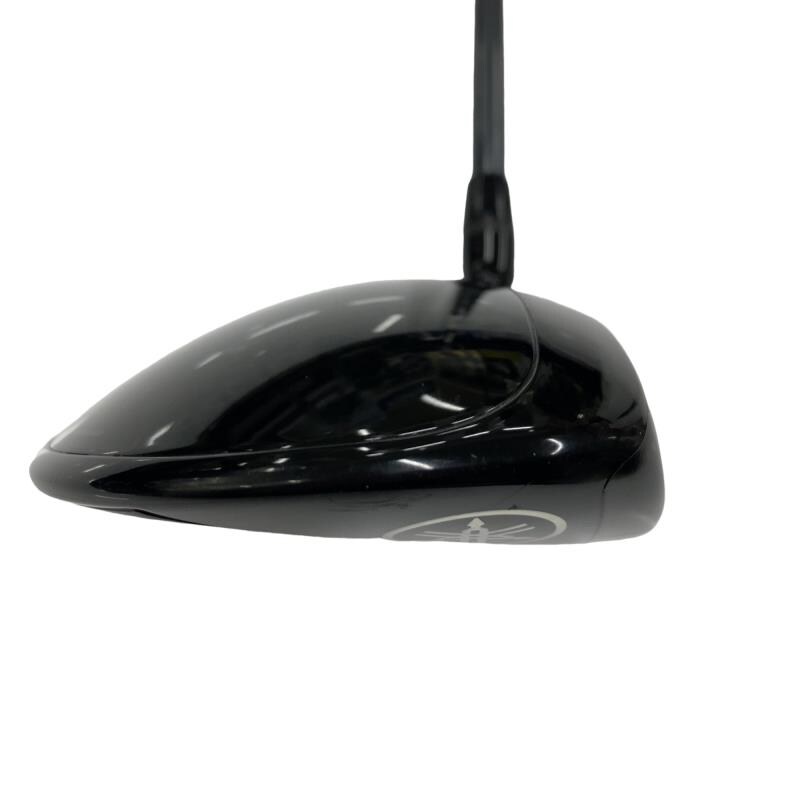 �������������@�c�q�h�u�d�r�s�`�q�i�Q�O�Q�T�j�@�T�v