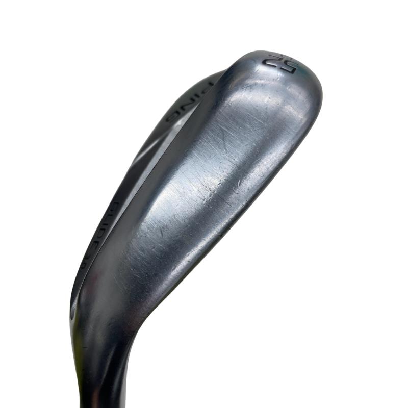 �o�h�m�f�@�f�k�h�c�d�@�R�D�O�@�T�Q°�^�P�Q°�@�r�r