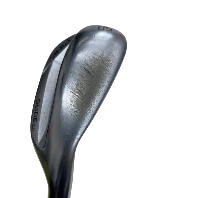 �o�h�m�f�@�f�k�h�c�d�@�R�D�O�@�T�W°�^�P�S°�@�v�r