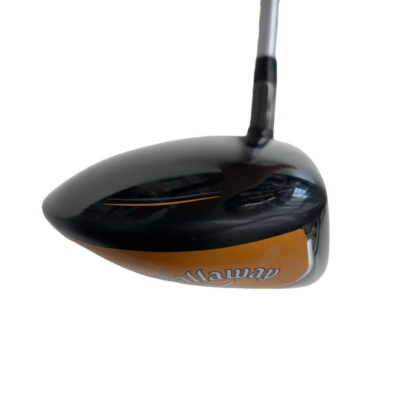 �l�`�u�q�h�j�@�r�t�a�y�d�q�n�@�R�v