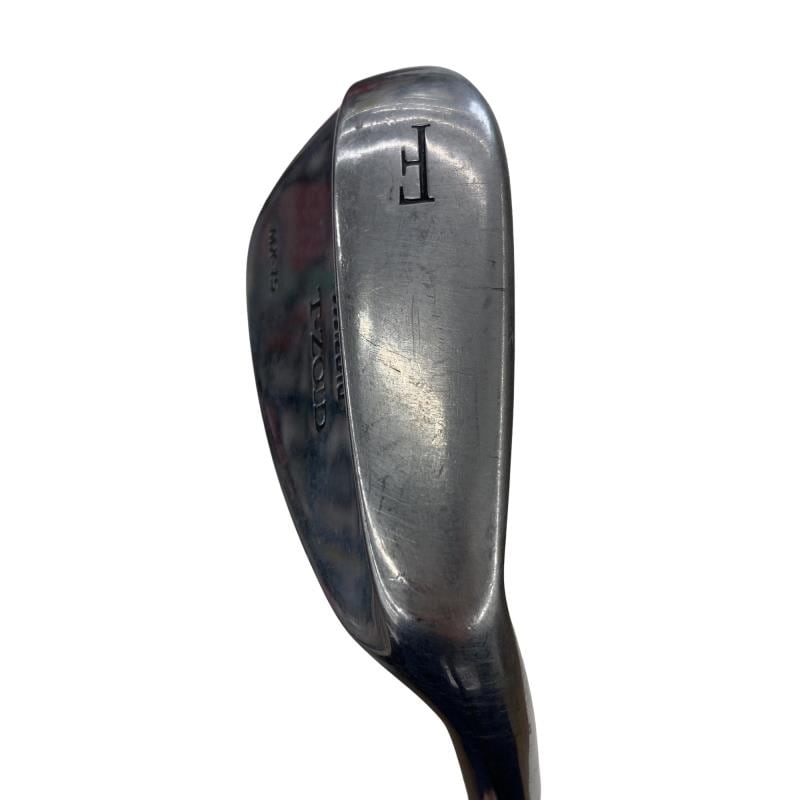 �s�|�y�n�h�c�@�l�w�|�P�T�@�e�v