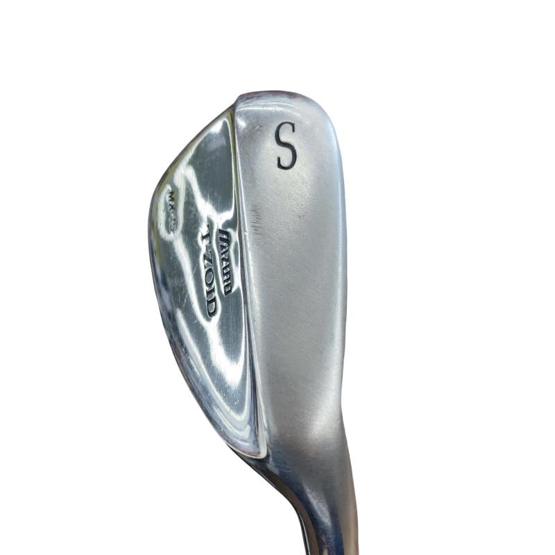 �s�|�y�n�h�c�@�l�w�|�P�T�@�r�v