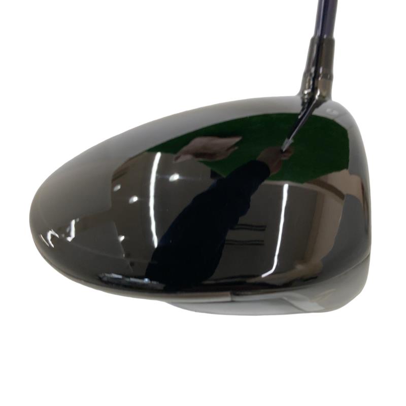 �p���P�O�@�l�`�w�@�@�X°