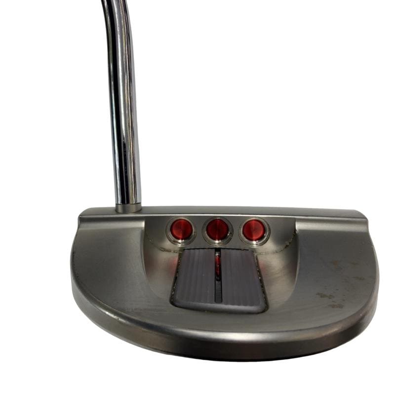 �r�b�n�s�s�x�@�b�`�l�d�q�n�m�@�f���k���@�T�q�i�Q�O�P�T�j�@�R�R�C���`