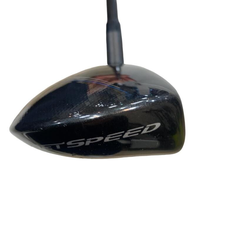 �i�d�s�@�r�o�d�d�c�@�t�R