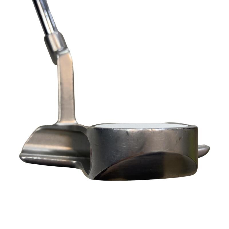 �v�g�h�s�d�@�g�n�s�@�Q�@�a�`�k�k�@�a�k�`�c�d�@�R�R�C���`