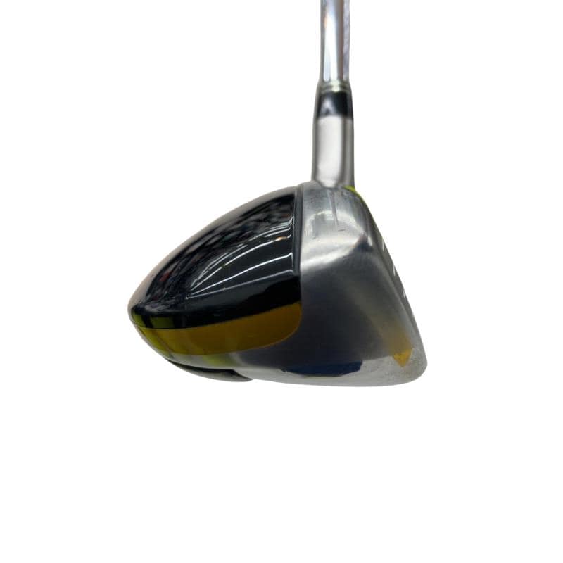 �j�h�m�f�@�����������@�a�������������@�s�v�r�@�T�^�q