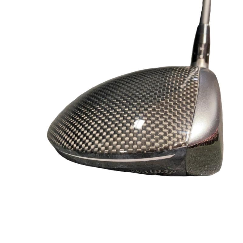 �o�`�q�`�c�x�l�@�`���@�r�l�n�j�d�@�l�`�w�@�@�X°