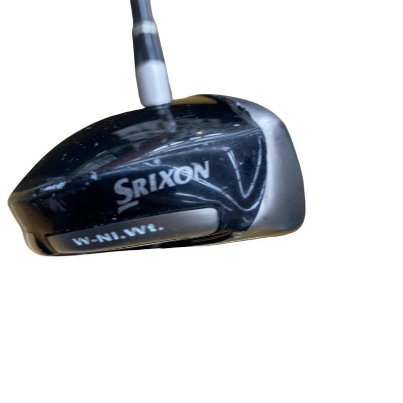 �r�q�h�w�n�m�@�`�c�@�g�x�a�q�h�c�i�Q�O�O�V�j�@�t�Q�i�P�U°�j