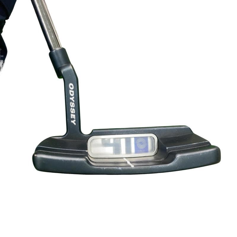 �`���|�n�m�d�@�c�n�t�a�k�d�@�v�h�c�d�@�b�g�@�R�S�C���`