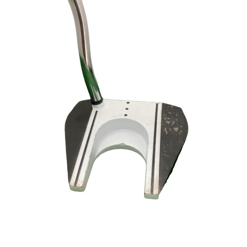 �s�`�m�j�@���V�u�@�R�S�C���`