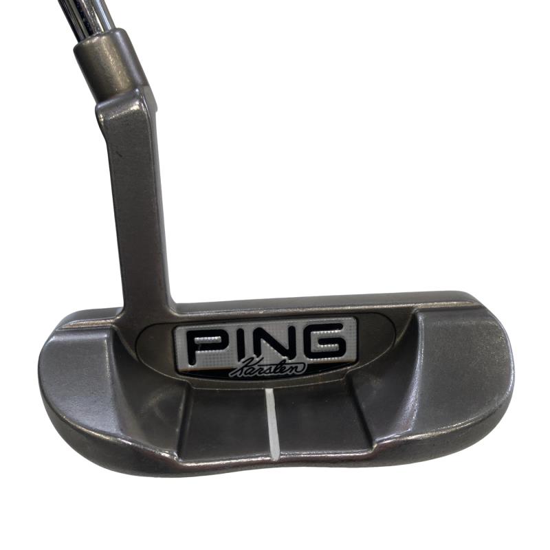 �j�`�q�r�s�d�m�@�r�d�q�h�d�r�@�a�U�O�@�R�S�D�O�C���`