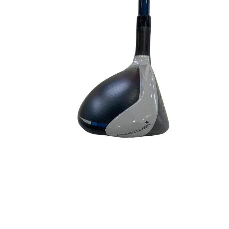 �r�h�l�Q�@�l�`�w�@�t�S