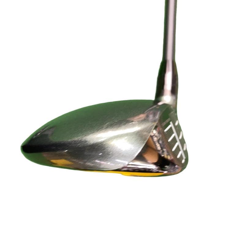 �f�q�d�`�s�@�a�h�f�@�a�d�q�s�g�`�i�Q�O�Q�R�j�@�T�v