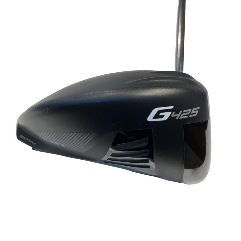 �f�S�Q�T�@�k�r�s�@�P�O�D�T°�i�A�[�R�X�t���j