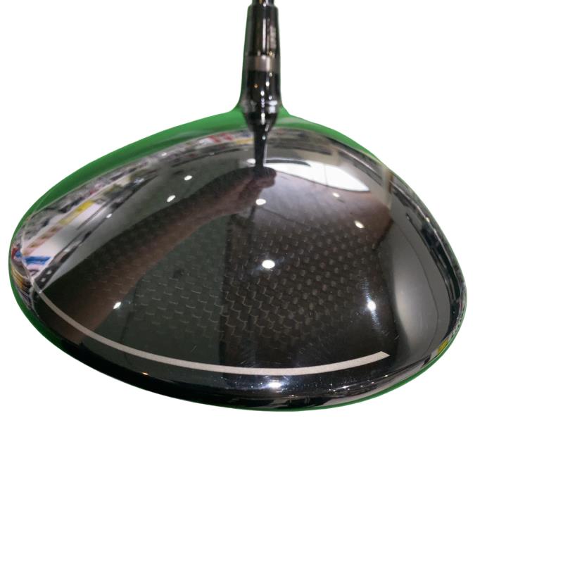 �q�l�w�@�c�c�|�Q�i�Q�O�Q�U�j�@�P�O�D�T°