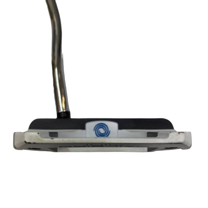 �`���|�n�m�d�@�i�`�h�k�a�h�q�c�@�l�h�m�h�@�c�a�@�R�R�C���`