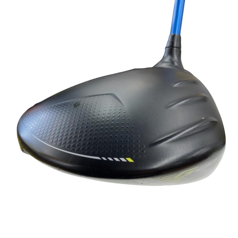 �f�S�R�O�@�l�`�w�@�@�X°