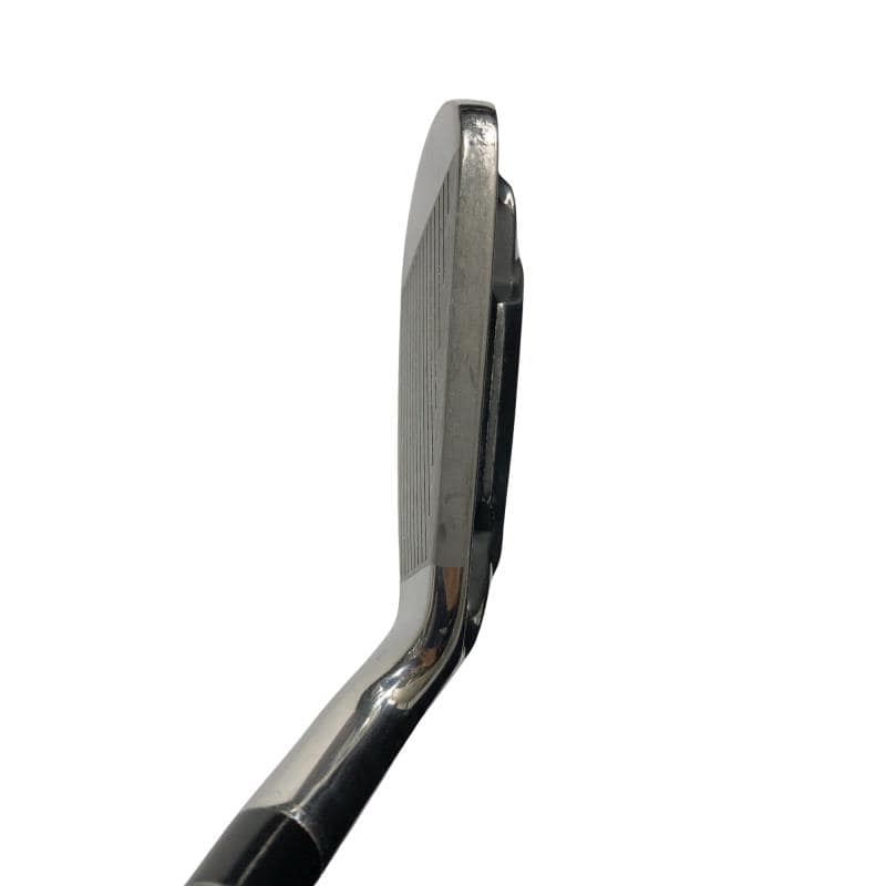 �l�d�f�`�@�d�r�r�@���������O�X�A�C�A���@�U�r�i���{���F�U�{�Z�b�g�j