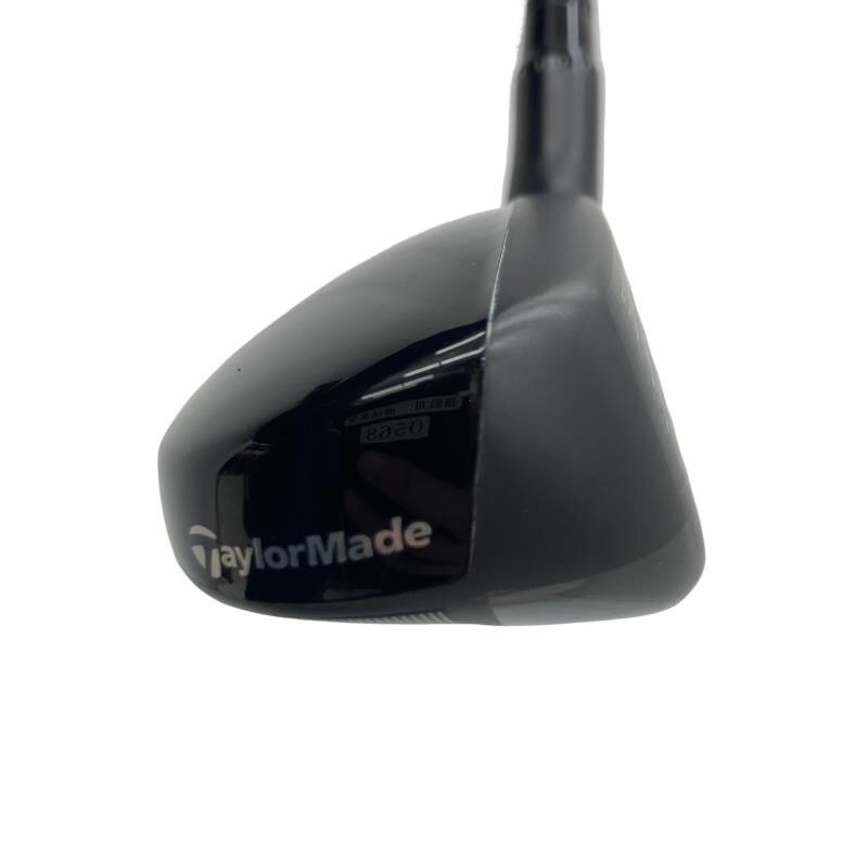 �p���P�O�@�s�n�t�q�@�t�R