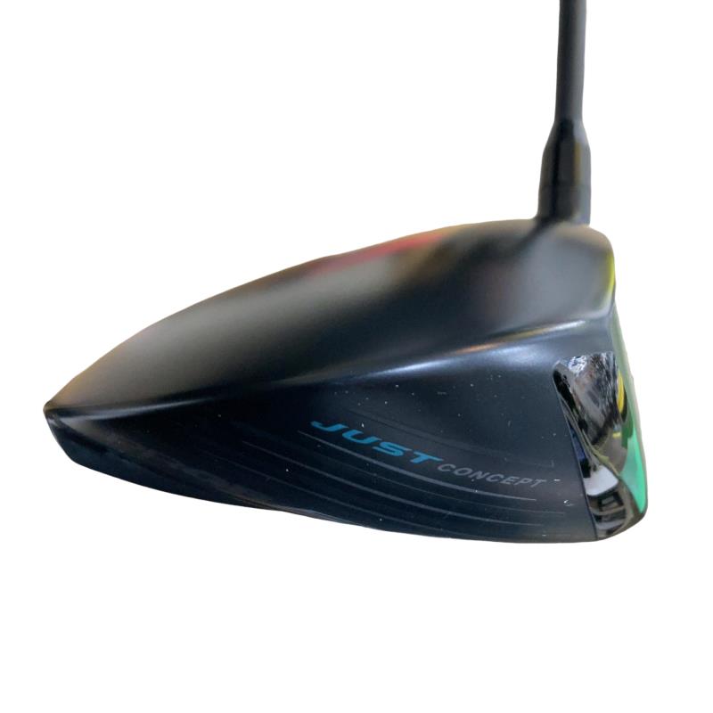 �q�r�@�w�@�l�`�w�i�Q�O�Q�S�j�@�P�O�D�T°