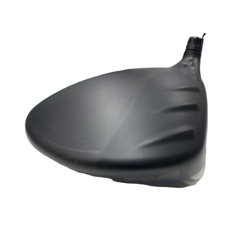 �f�S�S�O�@�l�`�w�@�P�O�D�T°