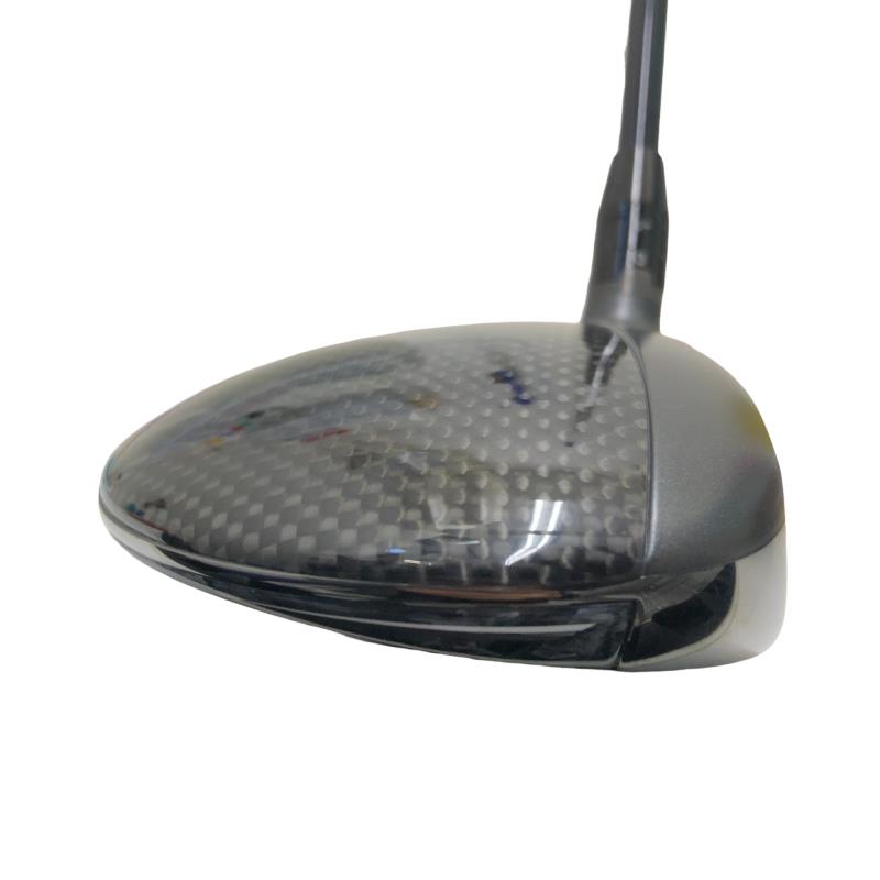 �o�`�q�`�c�x�l�@�`���@�r�l�n�j�d�@�l�`�w�@�c�@�R�v