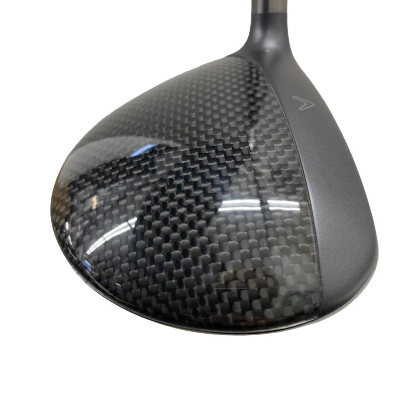 �o�`�q�`�c�x�l�@�`���@�r�l�n�j�d�@�l�`�w�@�c�@�T�v