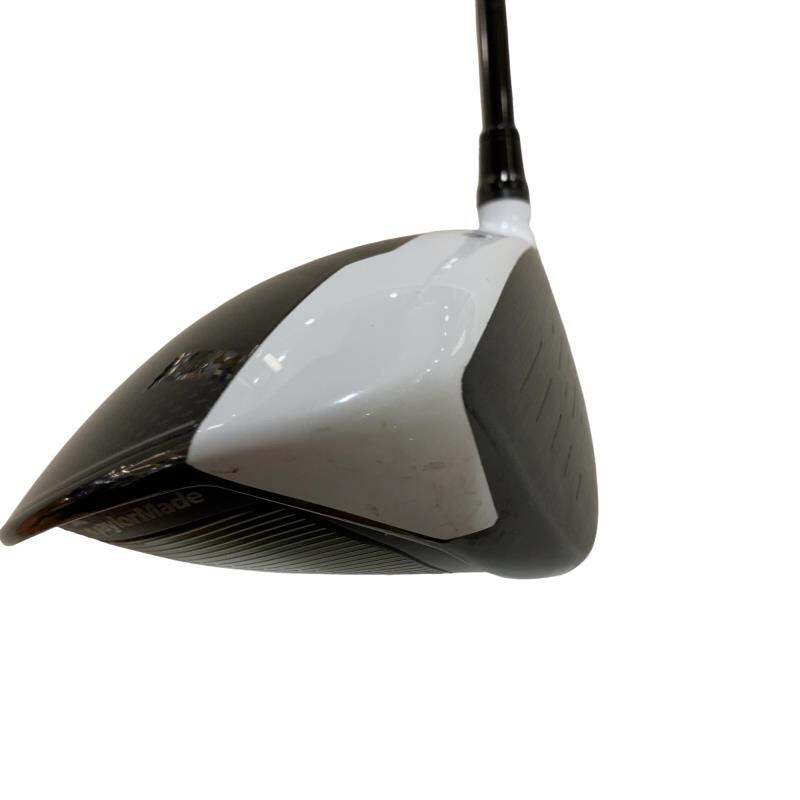 �l�Q�i�Q�O�P�V�j�@�@�X�D�T°